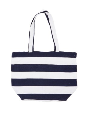 candy-stripe-tote-bag-navy-blue-_the-little-market